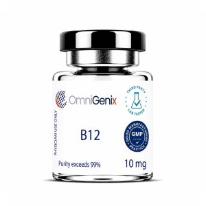 B12 10mg