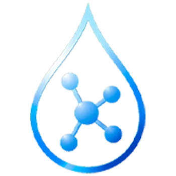 BluTides Logo